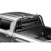 BACKRACK | Headache Rack SRX Rack Silverado/Sierra/F150/Titan/Tundra/D/W Series/Ram without Ram Box | SRX800