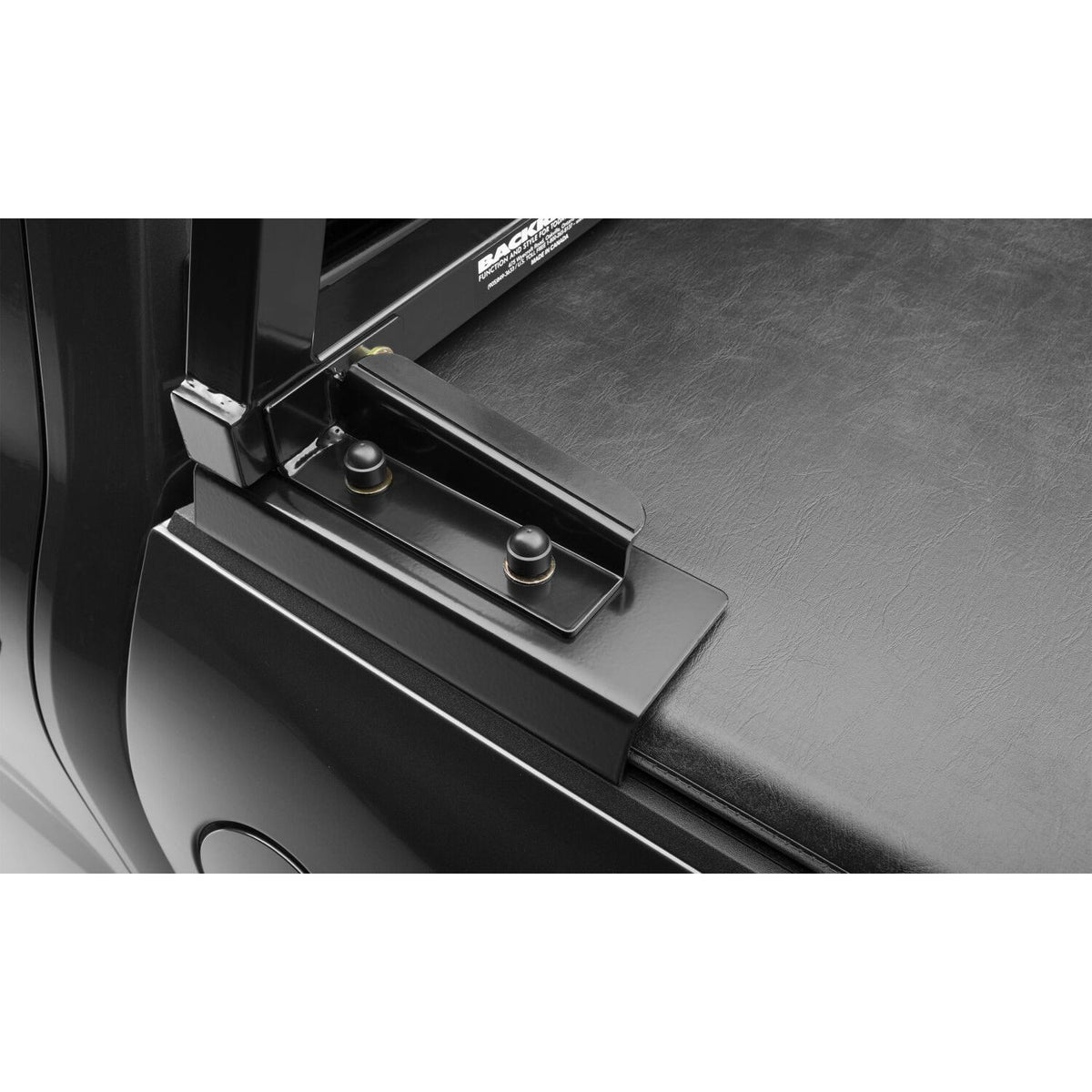 BACKRACK SRX for Ram 1500, Ram 2500 & more
