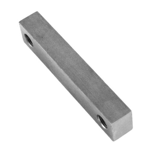 PSC Flat Weld Plates for Steering Cylinder Clamps - product image 2