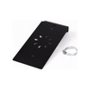 ROTOPAX RZR POLARIS PLATE 3/4IN RX-RZR