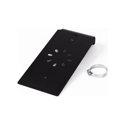 ROTOPAX RZR POLARIS PLATE 3/4IN RX-RZR