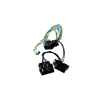 Z Automotive | OBDII T-Harness Bypass | Short & Long