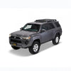 Smittybilt Defender Platform Mounting Kit (03-24 Toyota 4Runner) | T11