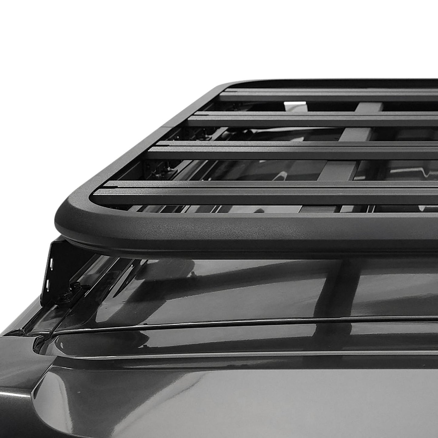 SMITTYBILT | Defender Platform Roof Rack Mount 2010-2023 Toyota 4Runner Smittybilt |T11