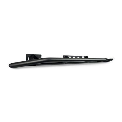Body Armor 4x4 2005-2023 TOYOTA TACOMA DOUBLE CAB SHORT BED/ACCESS CAB LONG BED REVO ROCK SLIDERS TC-4125