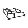 Body Armor 4x4 2005-2023 TOYOTA TACOMA OVERLAND RACK TC-6125
