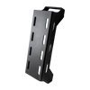Body Armor 4x4 OVERLAND RACK ACCESSORY MOUNT FITS TC-6125 TC-6126