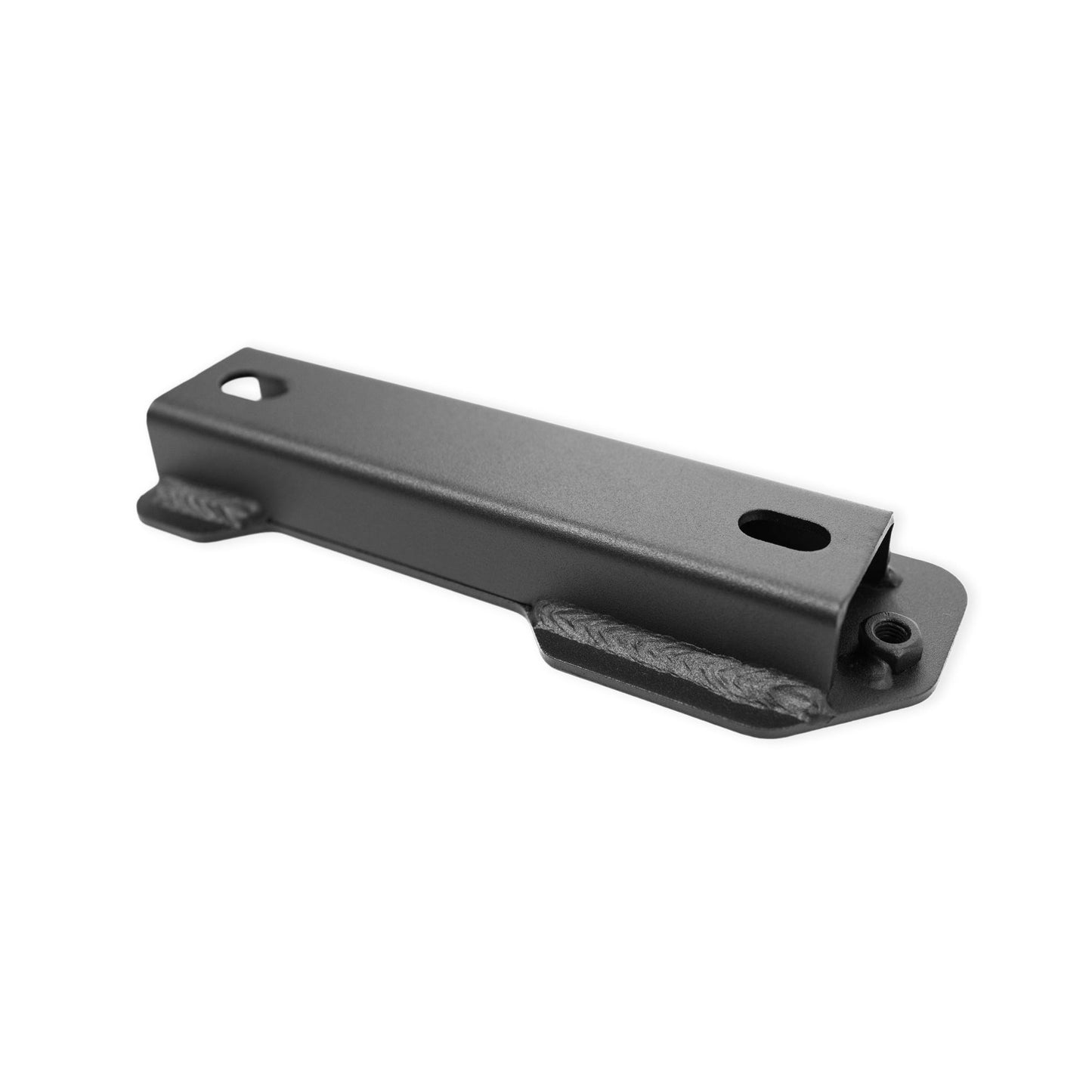 DV8 OFF-ROAD | 2021 2025 Ford Bronco Tailgate Reinforcement Molle Panel  | TCBR-04