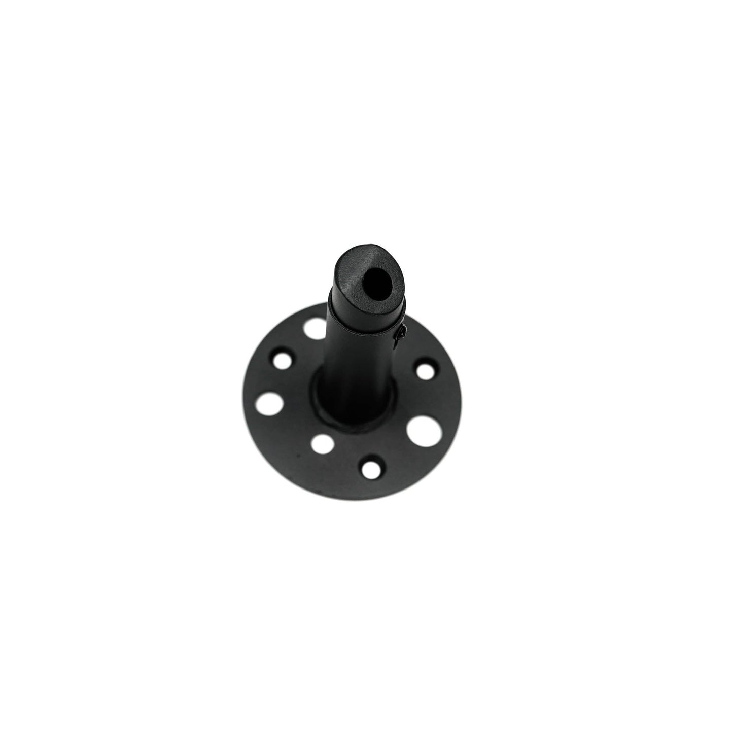 DV8 OFF-ROAD | 2018 2025 Jeep Wrangler JL JLU Camera Extension  | TCJL-EXT