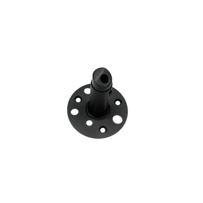 DV8 OFF-ROAD | 2018 2025 Jeep Wrangler JL JLU Camera Extension  | TCJL-EXT