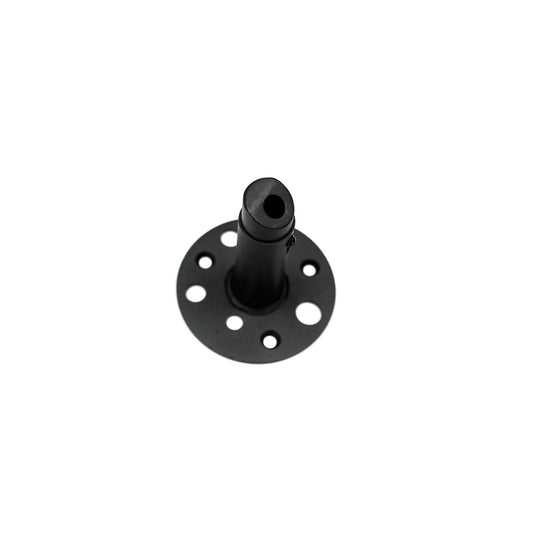 DV8 OFF-ROAD | 2018 2025 Jeep Wrangler JL JLU Camera Extension  | TCJL-EXT