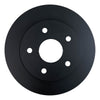 TIMBREN | Front Brake Rotor | Ram 1500/1500 Classic | TIM-R145155
