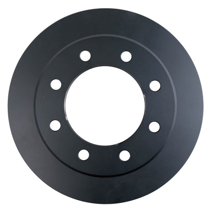 Timbren TIM-R145191 Front BES Rotor | RAM 2500/3500 (2011-Present)