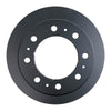 TIMBREN | Rear Brake Rotor | 2011–2026 Ram 2500/3500 | TIM-R145192