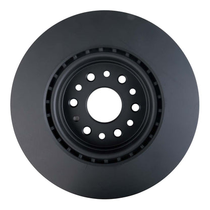 Timbren TIM-R145228 Front BES Rotor | RAM 1500 (2019-Present) — view 3