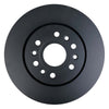 TIMBREN | Front Brake Rotor | Ram 1500 TRX | TIM-R145234