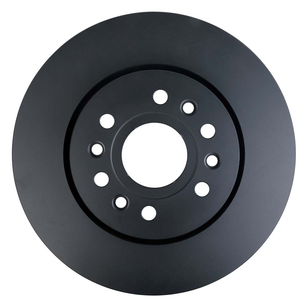 Timbren TIM-R145234 Front BES Rotor | RAM 1500 TRX (2021-2024)