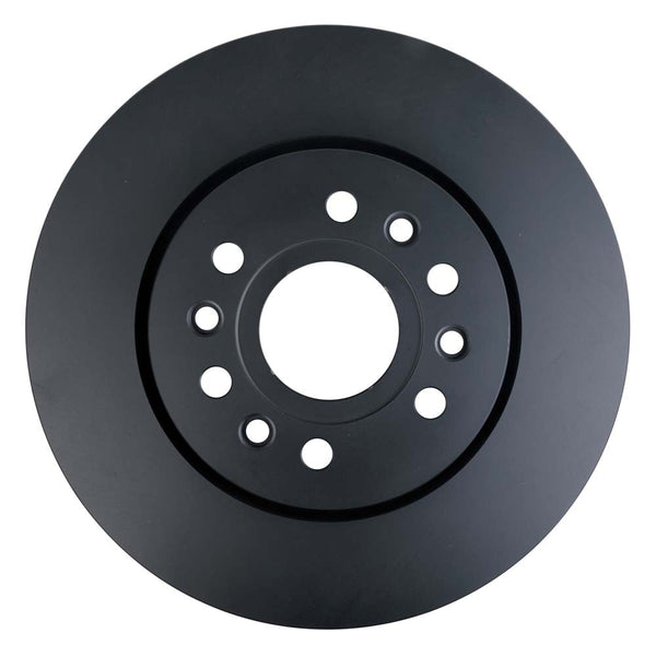 TIMBREN | Front Brake Rotor | Ram 1500 TRX | TIM-R145234