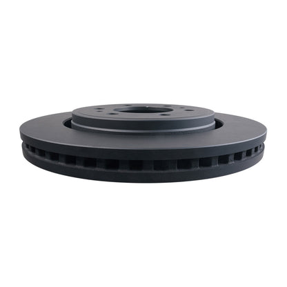 Timbren TIM-R205231 Front BES Rotor | Ford F-150 (2015-2020) — view 2