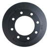 TIMBREN | Rear Brake Rotor | 2013–2022 Ford F-250/F-350 | TIM-R205253