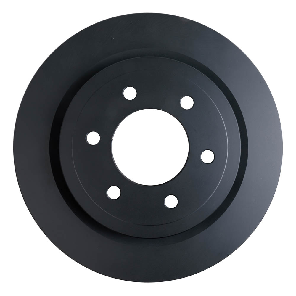 Timbren TIM-R205266 Rear BES Rotor | Ford F-150 (2018-2020)