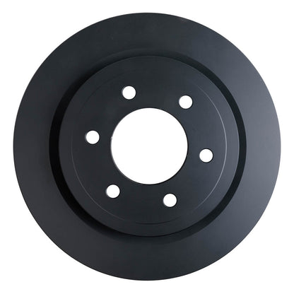 Timbren TIM-R205266 Rear BES Rotor | Ford F-150 (2018-2020)