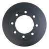 TIMBREN | Front Brake Rotor | 2013–2026 Ford F-250/F-350 | TIM-R207305