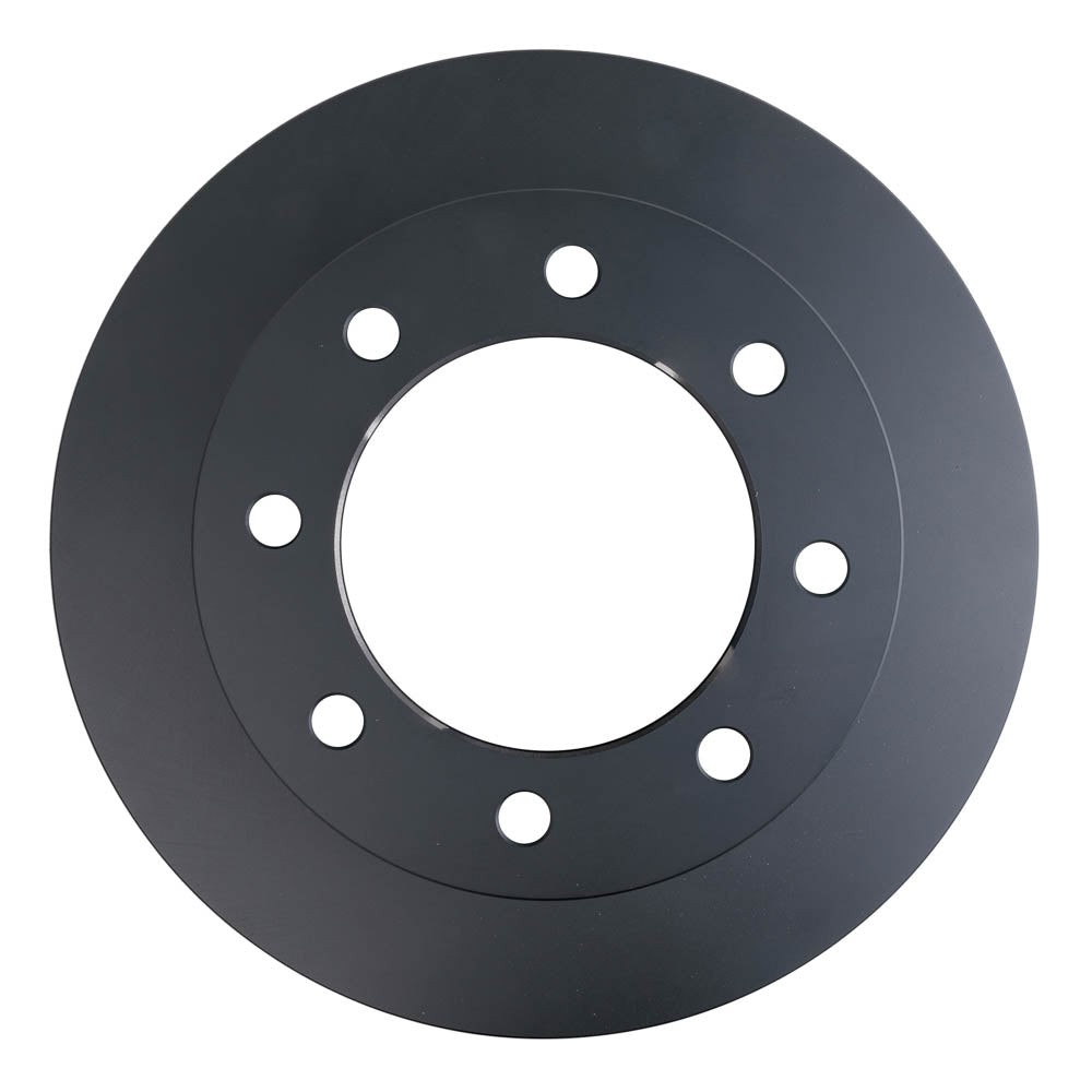 Timbren TIM-R207305 Front BES Rotor | Ford F-250/F-350 (2013-Present) | 4WD