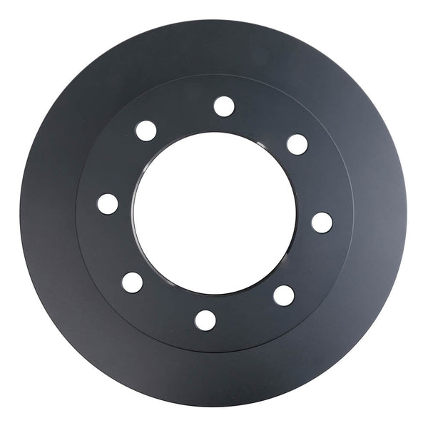 TIMBREN | Front Brake Rotor | 2013–2026 Ford F-250/F-350 | TIM-R207305