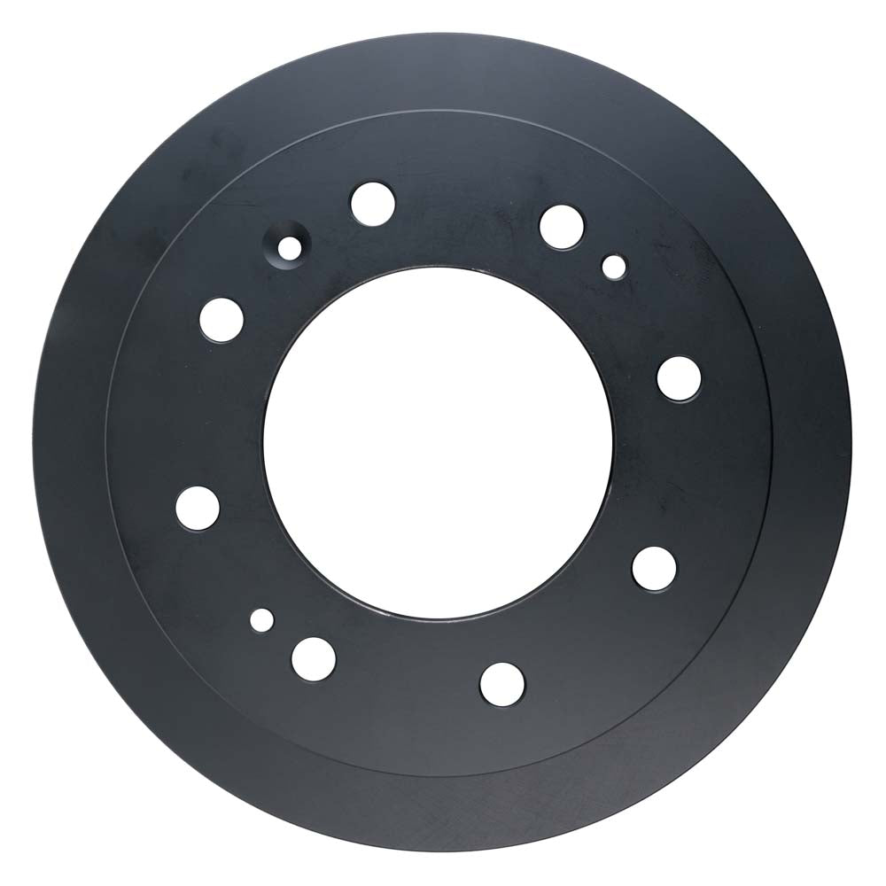 Timbren TIM-R225260 Front BES Rotor | Silverado & Sierra 1500 (2014-Present)