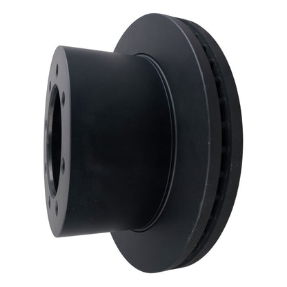 Timbren TIM-R225328 Rear BES Rotor | Chevy/GMC 3500 (2020-Present) — view 2