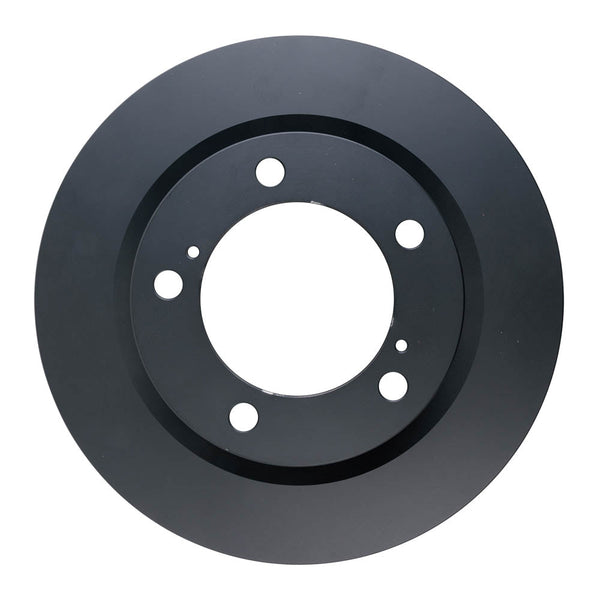 TIMBREN | Front Brake Rotor | Toyota Tundra | TIM-R565178