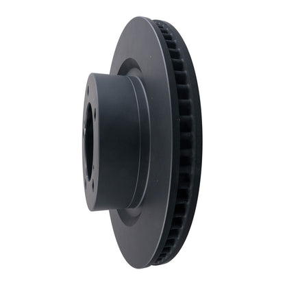 Timbren TIM-R565178 Front BES Rotor | Toyota Tundra (2007-2021) — view 2