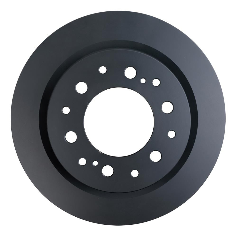 Timbren TIM-R565236 Rear BES Rotor | Toyota Tacoma/Tundra (2024-Present) | 335mm Rotor