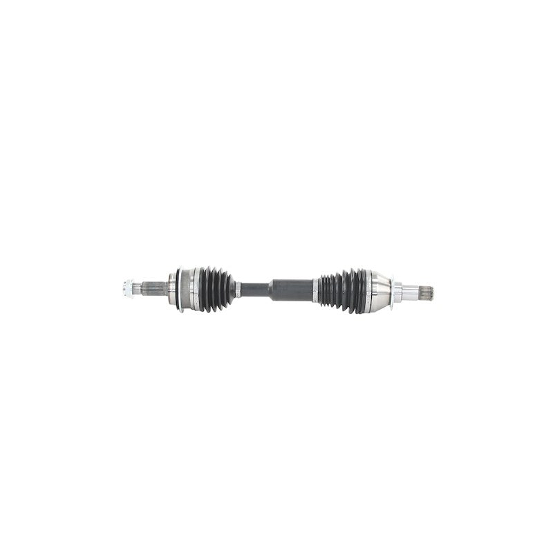TRAKMOTIVE TO-8168XTT CV Axle Shaft