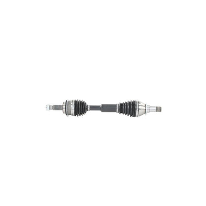 TRAKMOTIVE TO-8168XTT CV Axle Shaft