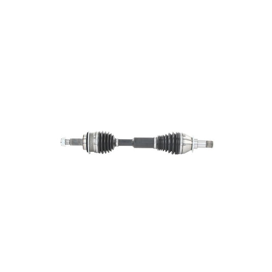 TrakMotive CV Axle Shaft TO-8168XTT