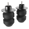 TIMBREN | Rear SES Suspension Kit | Toyota 4Runner | TOR4R