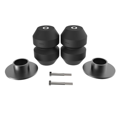 Timbren TOR4R Rear SES Suspension Kit | Toyota 4runner (1990–2002) — view 2