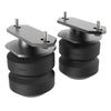 TIMBREN | Rear SES Suspension Kit | 2003–2024 Toyota 4Runner | TORSEQ