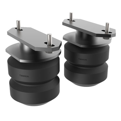 Timbren TORSEQ Timbren SES Suspension Enhancement System SKU# TORSEQ - Rear Kit