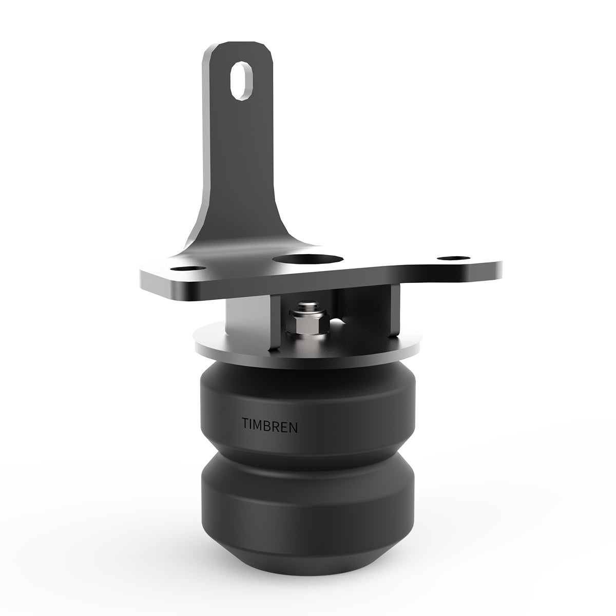 Timbren TORTNDR Rear SES Suspension Kit | Toyota Tundra (2022–Present) — view 2