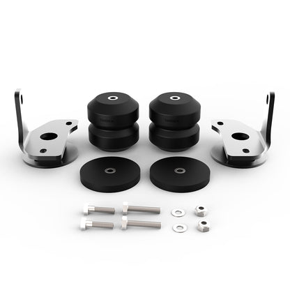 Timbren TORTNDR Rear SES Suspension Kit | Toyota Tundra (2022–Present) — view 4