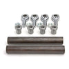 PSC MOTORSPORTS | Complete Tie Rod Link Kits