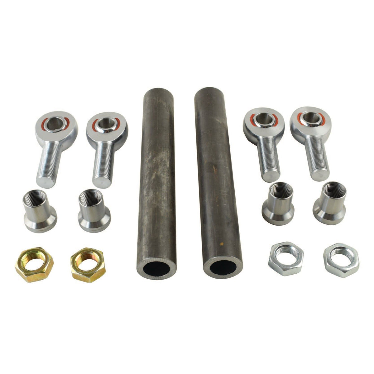 PSC Complete Tie Rod Link Kits - product image 2