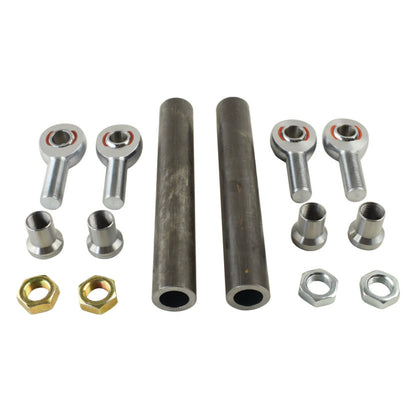 PSC Complete Tie Rod Link Kits - product image 2