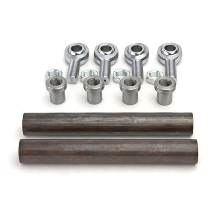 PSC Complete Tie Rod Link Kits - product image 5
