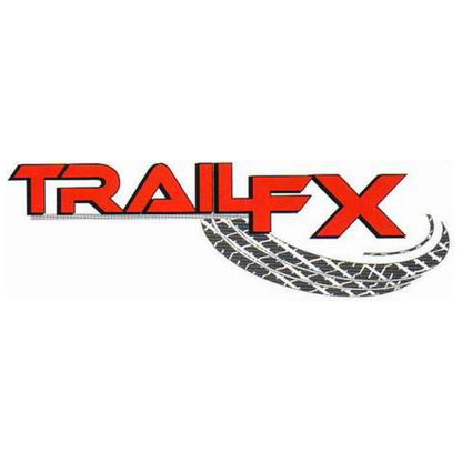 TrailFX Bedliners for 2006-C Dodge RAM RD06TGNR