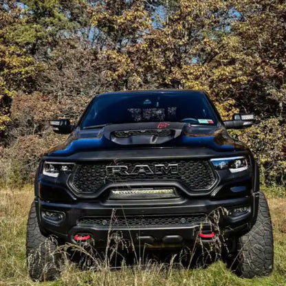 ORACLE Lighting | LED Side Mirror Ditch Lights | RAM 1500 DT | 5914-001
