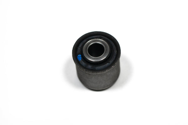 Steer Smarts YETI XD Track Bar Replacement Bushings for JK / JL / JT | 59028001